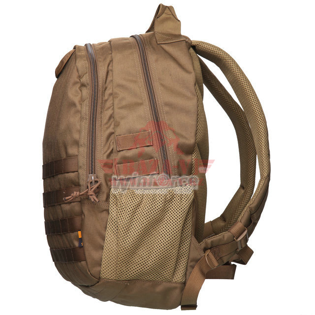 Рюкзак для ноутбука Winforce™ Reporter Lap-top MOLLE Pack (Coyote)