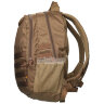 Рюкзак для ноутбука Winforce™ Reporter Lap-top MOLLE Pack (Coyote)