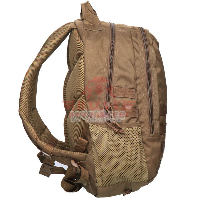 Рюкзак для ноутбука Winforce™ Reporter Lap-top MOLLE Pack (Coyote)