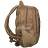 Рюкзак для ноутбука Winforce™ Reporter Lap-top MOLLE Pack (Coyote)