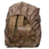 Рюкзак для ноутбука Winforce™ Reporter Lap-top MOLLE Pack (Coyote)