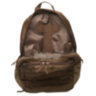 Рюкзак для ноутбука Winforce™ Reporter Lap-top MOLLE Pack (Coyote)