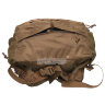 Рюкзак для ноутбука Winforce™ Reporter Lap-top MOLLE Pack (Coyote)