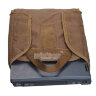 Рюкзак для ноутбука Winforce™ Reporter Lap-top MOLLE Pack (Coyote)