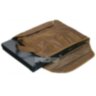 Рюкзак для ноутбука Winforce™ Reporter Lap-top MOLLE Pack (Coyote)