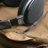 Рюкзак для ноутбука Winforce™ Reporter Lap-top MOLLE Pack (Coyote)