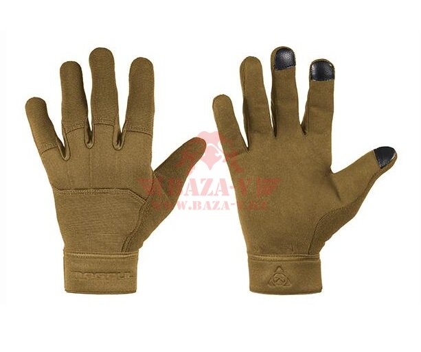 Перчатки Magpul Core™ Technical Gloves MAG853 (Coyote)