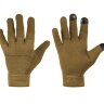 Перчатки Magpul Core™ Technical Gloves MAG853 (Coyote)