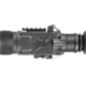 Тепловизионный монокуляр FLIR Prometheus 640 2-16x50 (30 Hz) (TAT163MN4PROM21) (Black)