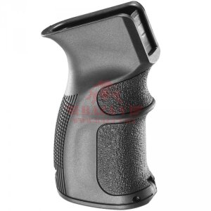Тактическая рукоять FAB-Defense AG-47 для AK, Сайга, Вепрь