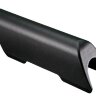 Подщечник Magpul® CTR®/MOE® 0.75" Cheek Riser MAG327 (Black)
