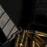 Ограничитель емкости магазина на 10 патронов 5.56х45 Magpul® PMAG® AR/M4 GEN M3 (3шт) (MAG286 Black)
