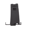 Ограничитель емкости магазина на 10 патронов 5.56х45 Magpul® PMAG® AR/M4 GEN M3 (3шт) (MAG286 Black)