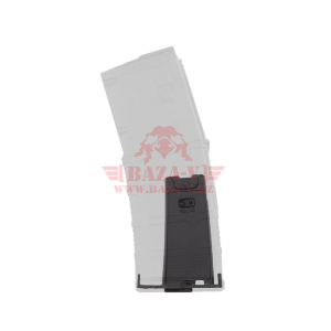 Ограничитель емкости магазина на 10 патронов 5.56х45 Magpul® PMAG® AR/M4 GEN M3 (3шт) (MAG286 Black)