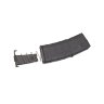 Ограничитель емкости магазина на 10 патронов 5.56х45 Magpul® PMAG® AR/M4 GEN M3 (3шт) (MAG286 Black)