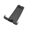 Ограничитель емкости магазина на 10 патронов 5.56х45 Magpul® PMAG® AR/M4 GEN M3 (3шт) (MAG286 Black)
