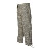 Тактические мембранные брюки TRU-SPEC H2O PROOF™ ECWCS, 3-Layer Breathable Nylon (ACU DIGITAL)