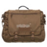 Сумка для ноутбука Winforce™ Duty Portfolio Bag (Coyote)
