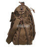 Сумка для ноутбука Winforce™ Duty Portfolio Bag (Coyote)