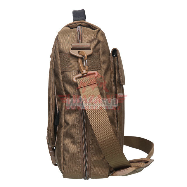 Сумка для ноутбука Winforce™ Duty Portfolio Bag (Coyote)