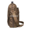 Сумка для ноутбука Winforce™ Duty Portfolio Bag (Coyote)