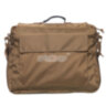 Сумка для ноутбука Winforce™ Duty Portfolio Bag (Coyote)