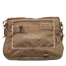 Сумка для ноутбука Winforce™ Duty Portfolio Bag (Coyote)