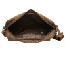 Сумка для ноутбука Winforce™ Duty Portfolio Bag (Coyote)