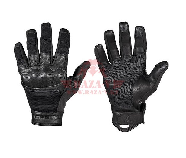 Перчатки Magpul Core™ Breach Gloves MAG855 (Black)