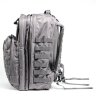 Рюкзак пуленепробиваемый Tactical One Leatherback Gear (Wolf)