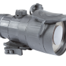 Система НВ ARMASIGHT CO-X Gen 3 N MG Clip-On System (NSCCOX000133NA1) (Black)