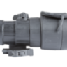 Система НВ ARMASIGHT CO-X Gen 3 N MG Clip-On System (NSCCOX000133NA1) (Black)