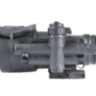 Система НВ ARMASIGHT CO-X Gen 3 N MG Clip-On System (NSCCOX000133NA1) (Black)