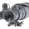 Система НВ ARMASIGHT CO-X Gen 3 N MG Clip-On System (NSCCOX000133NA1) (Black)