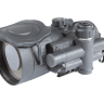 Система НВ ARMASIGHT CO-X Gen 3 N MG Clip-On System (NSCCOX000133NA1) (Black)