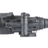 Система НВ ARMASIGHT CO-X Gen 3 N MG Clip-On System (NSCCOX000133NA1) (Black)