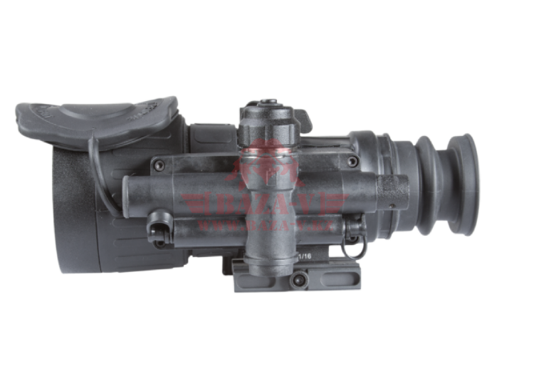 Система НВ ARMASIGHT CO-X Gen 3 N MG Clip-On System (NSCCOX000133NA1) (Black)