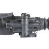 Система НВ ARMASIGHT CO-X Gen 3 N MG Clip-On System (NSCCOX000133NA1) (Black)