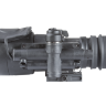 Система НВ ARMASIGHT CO-X Gen 3 N MG Clip-On System (NSCCOX000133NA1) (Black)
