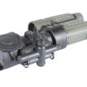 Система НВ ARMASIGHT CO-X Gen 3 N MG Clip-On System (NSCCOX000133NA1) (Black)