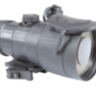 Система НВ ARMASIGHT CO-X Gen 3 N MG Clip-On System (NSCCOX000133NA1) (Black)