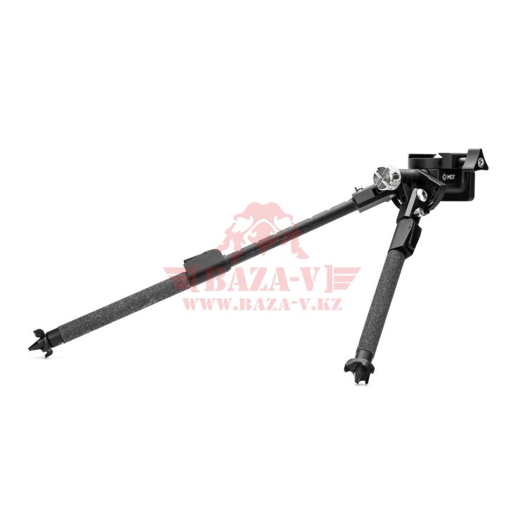 Сошка с креплением ARCA MDT CKYE POD Gen2 ARCA Interface RH (Left Knob) Standard Legs
