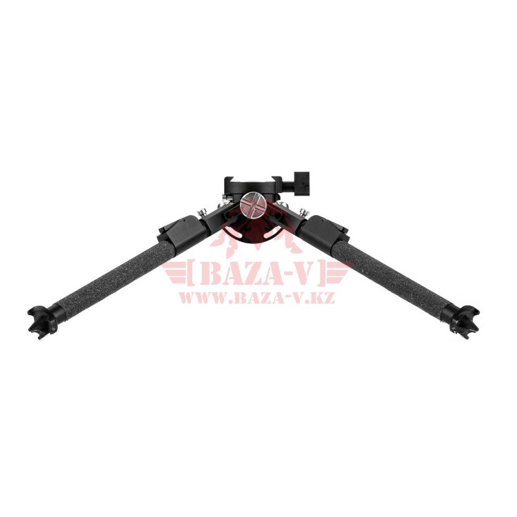 Сошка с креплением ARCA MDT CKYE POD Gen2 ARCA Interface RH (Left Knob) Standard Legs