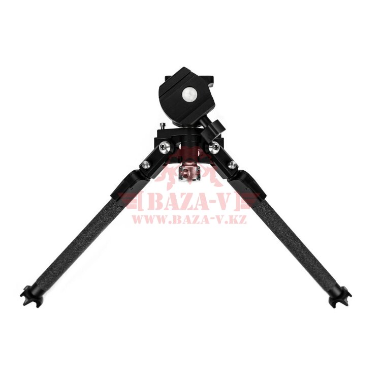 Сошка с креплением ARCA MDT CKYE POD Gen2 ARCA Interface RH (Left Knob) Standard Legs