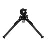 Сошка с креплением ARCA MDT CKYE POD Gen2 ARCA Interface RH (Left Knob) Standard Legs