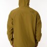 Мембранная куртка "HONOR-20" (HardShell, Olive Green) PERFORMANCE
