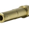 Лазерный патрон .22LR для холодной пристрелки Sightmark® (SM39021)