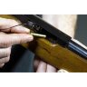 Лазерный патрон .22LR для холодной пристрелки Sightmark® (SM39021)