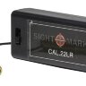 Лазерный патрон .22LR для холодной пристрелки Sightmark® (SM39021)