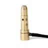 Лазерный патрон .22LR для холодной пристрелки Sightmark® (SM39021)